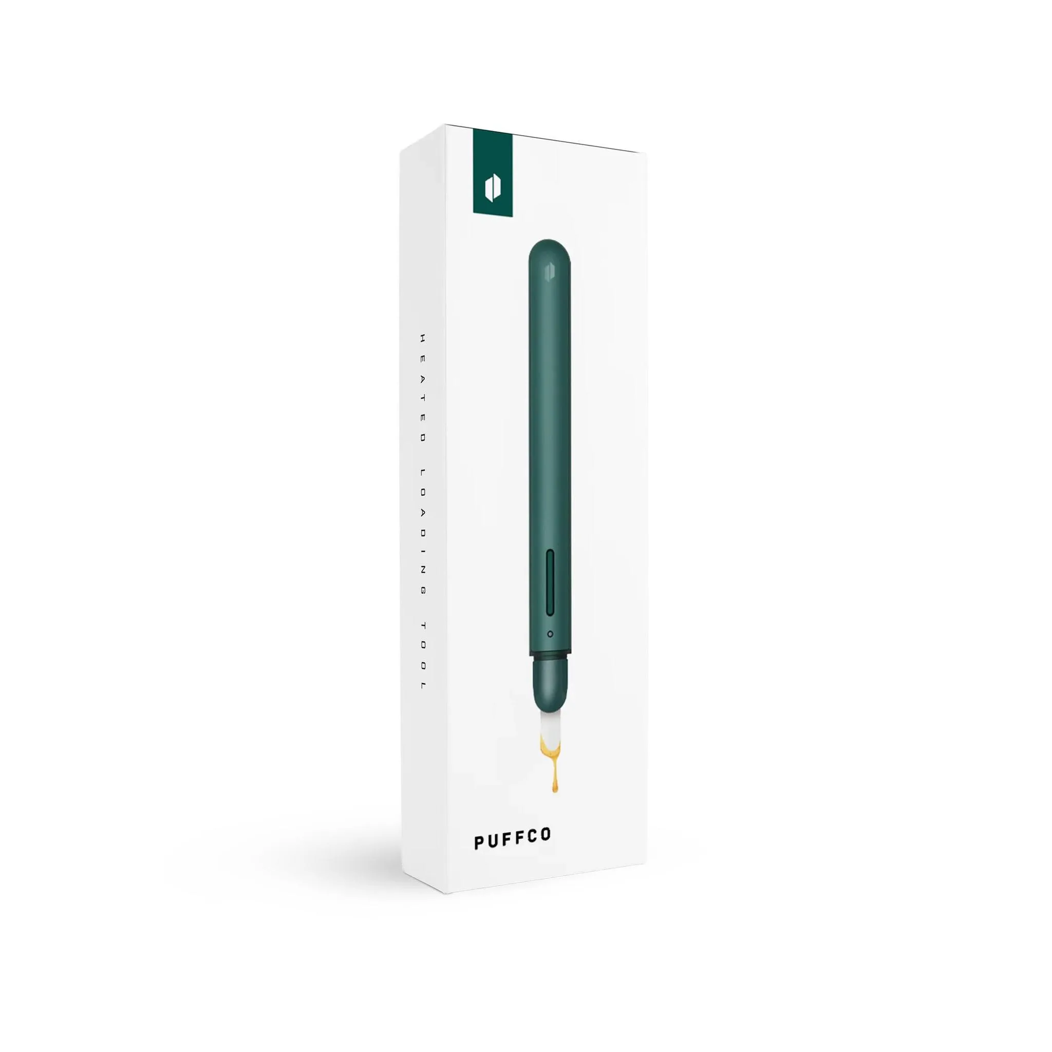 Puffco NEW Hot Knife - Pine - Image 3
