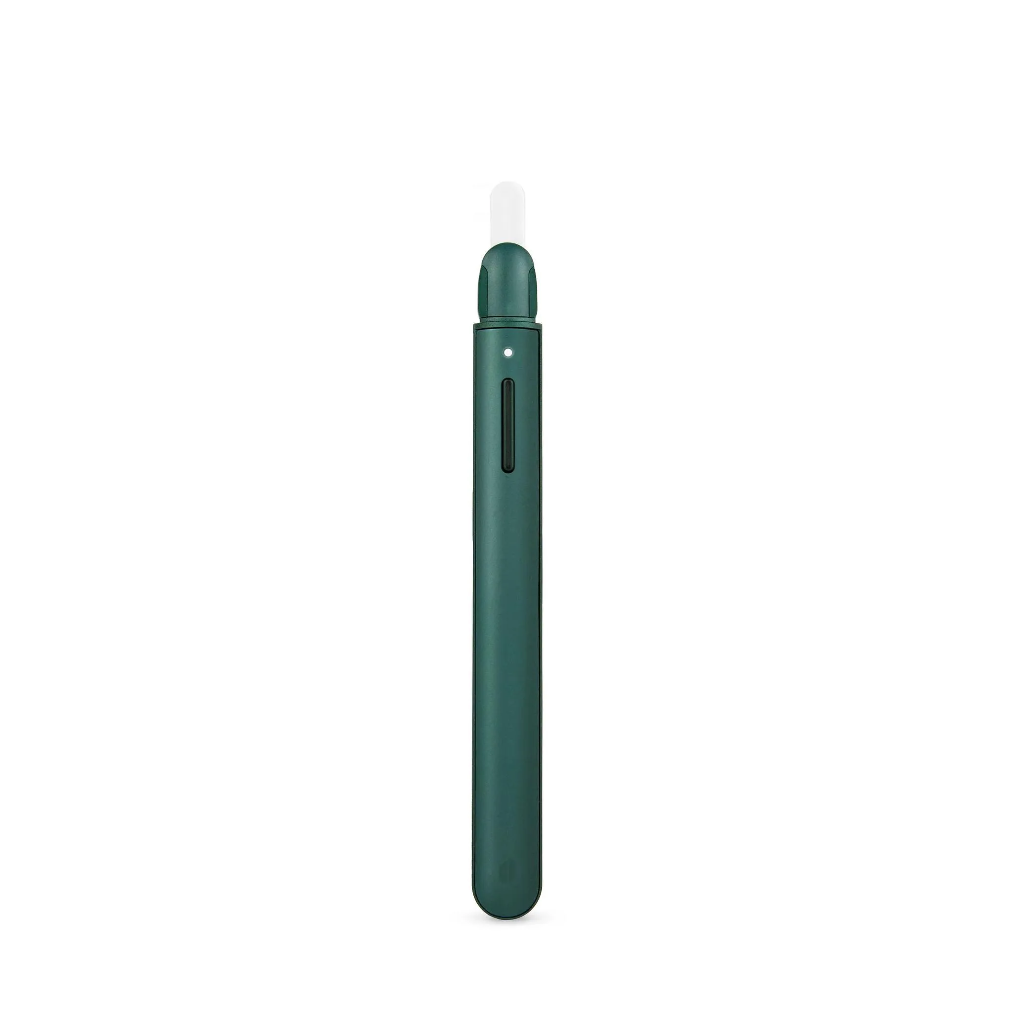 Puffco NEW Hot Knife - Pine - Image 2