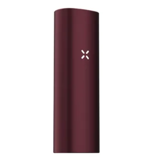 PAX Mini 2 - Oxblood (Limited Edition)