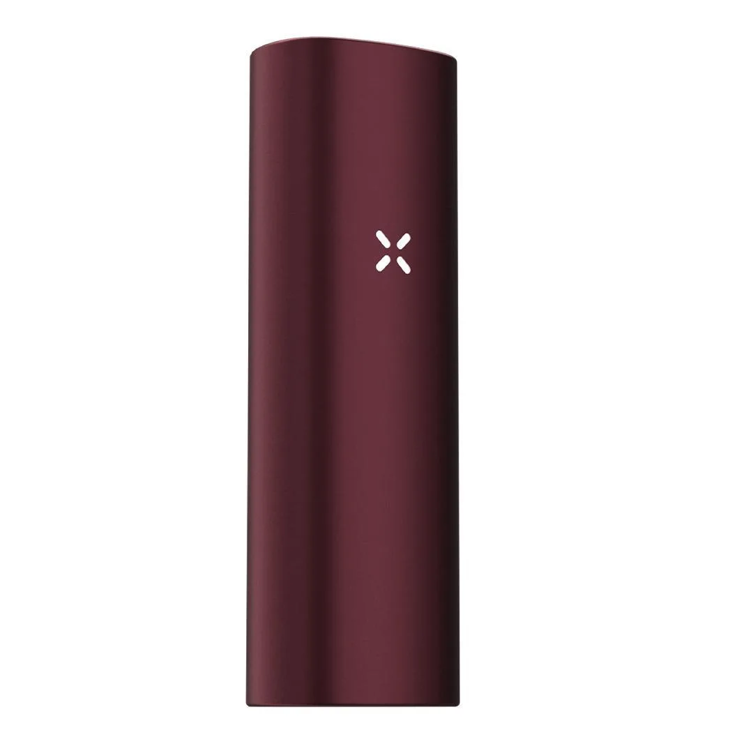 PAX Mini 2 - Oxblood (Limited Edition)