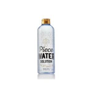 Piece Water Solution - 4 fl. oz. (118ml)