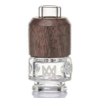 MJ Arsenal Alpine Series - Grove Pivot Top (Walnut)