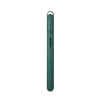 Puffco NEW Hot Knife - Pine