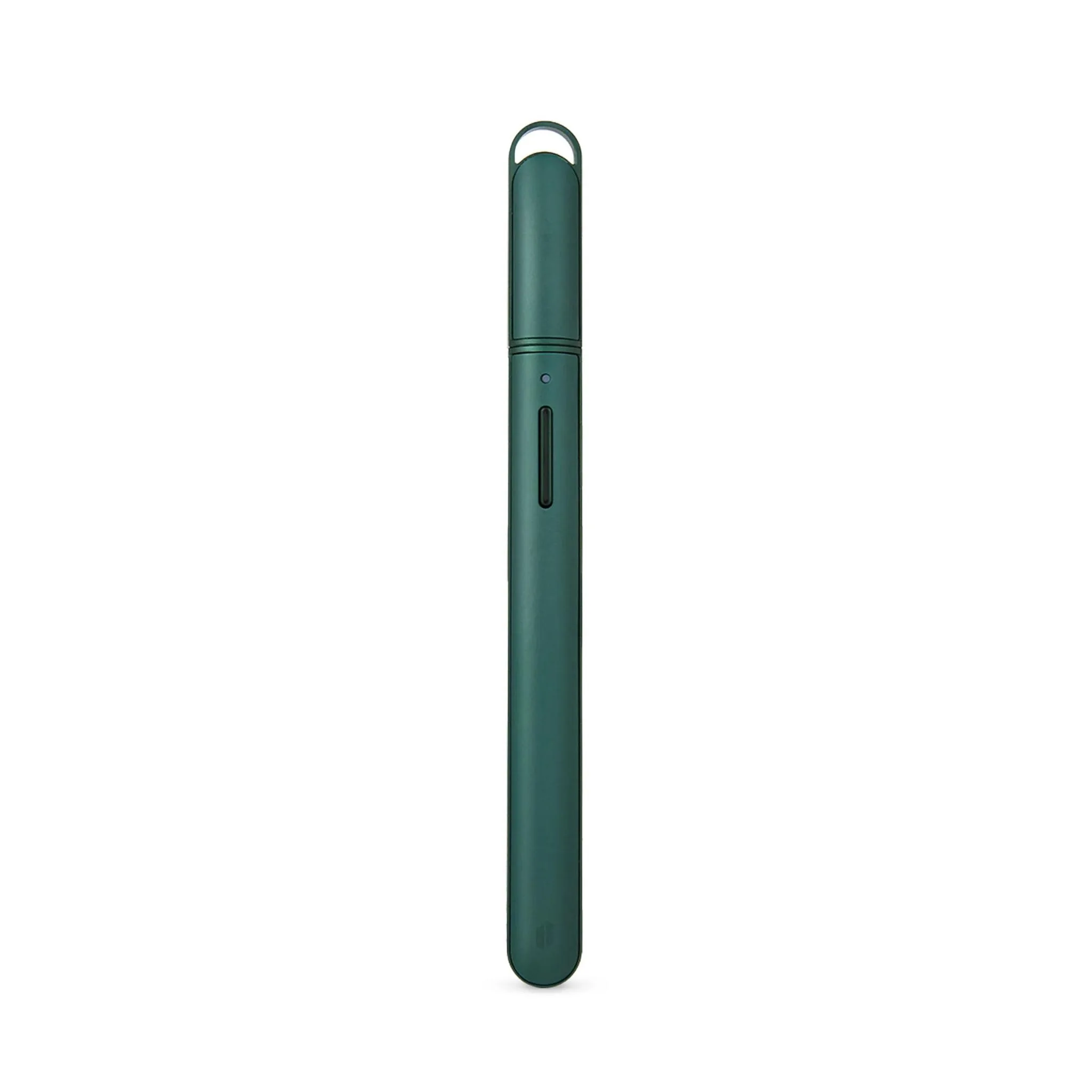 Puffco NEW Hot Knife - Pine