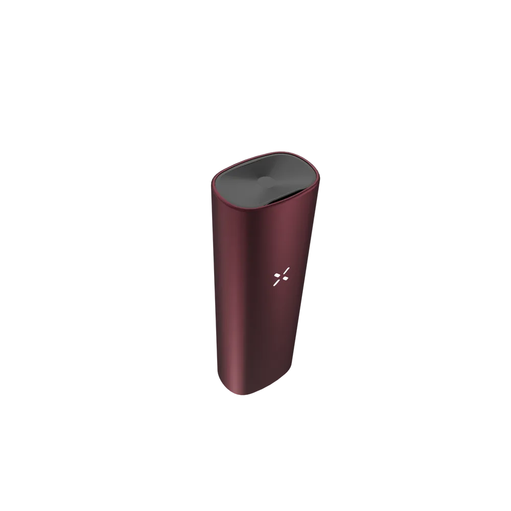 PAX Mini 2 - Oxblood (Limited Edition) - Image 5