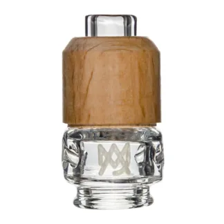 MJ Arsenal Alpine Series - Grove Pivot Top (Beechwood)