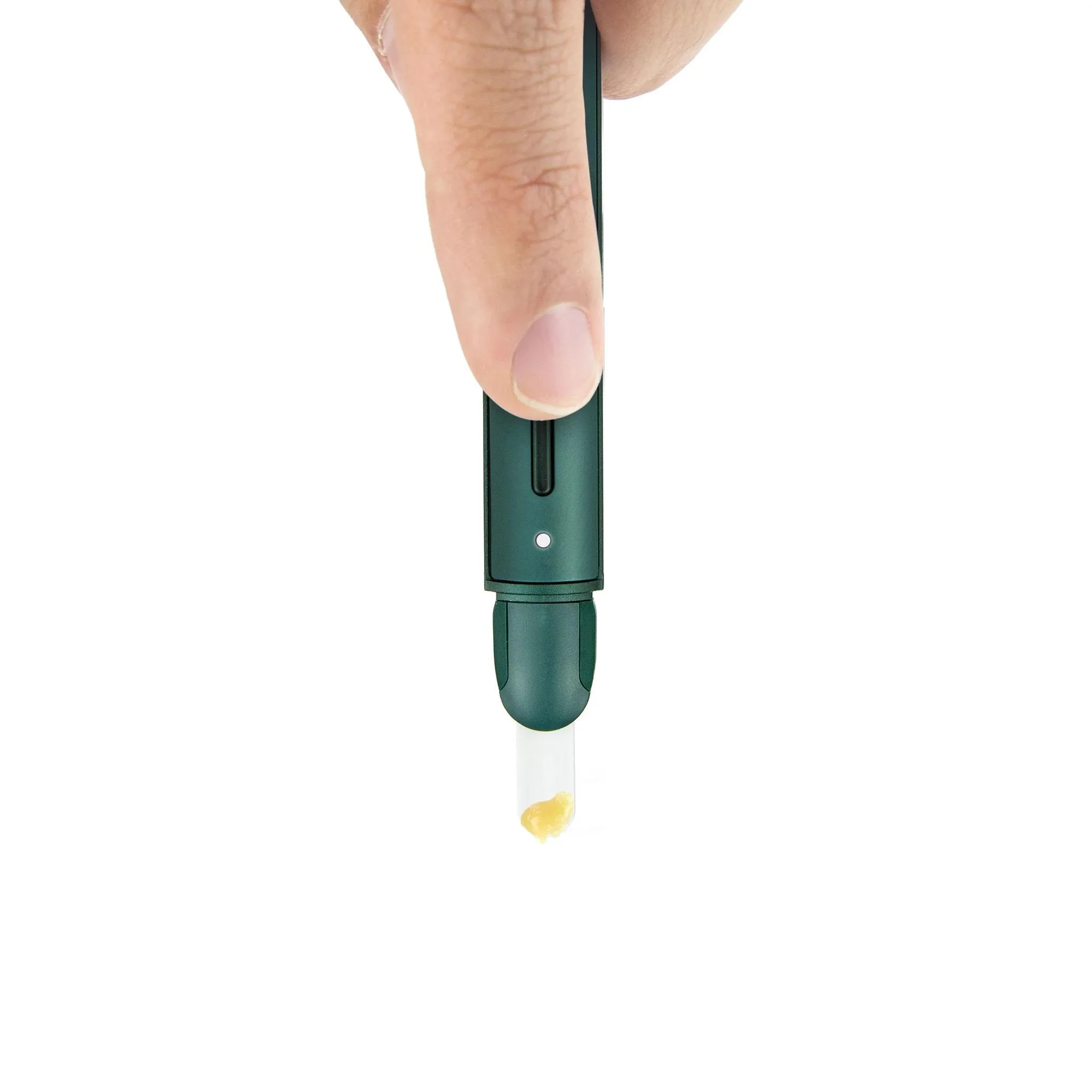 Puffco NEW Hot Knife - Pine - Image 5