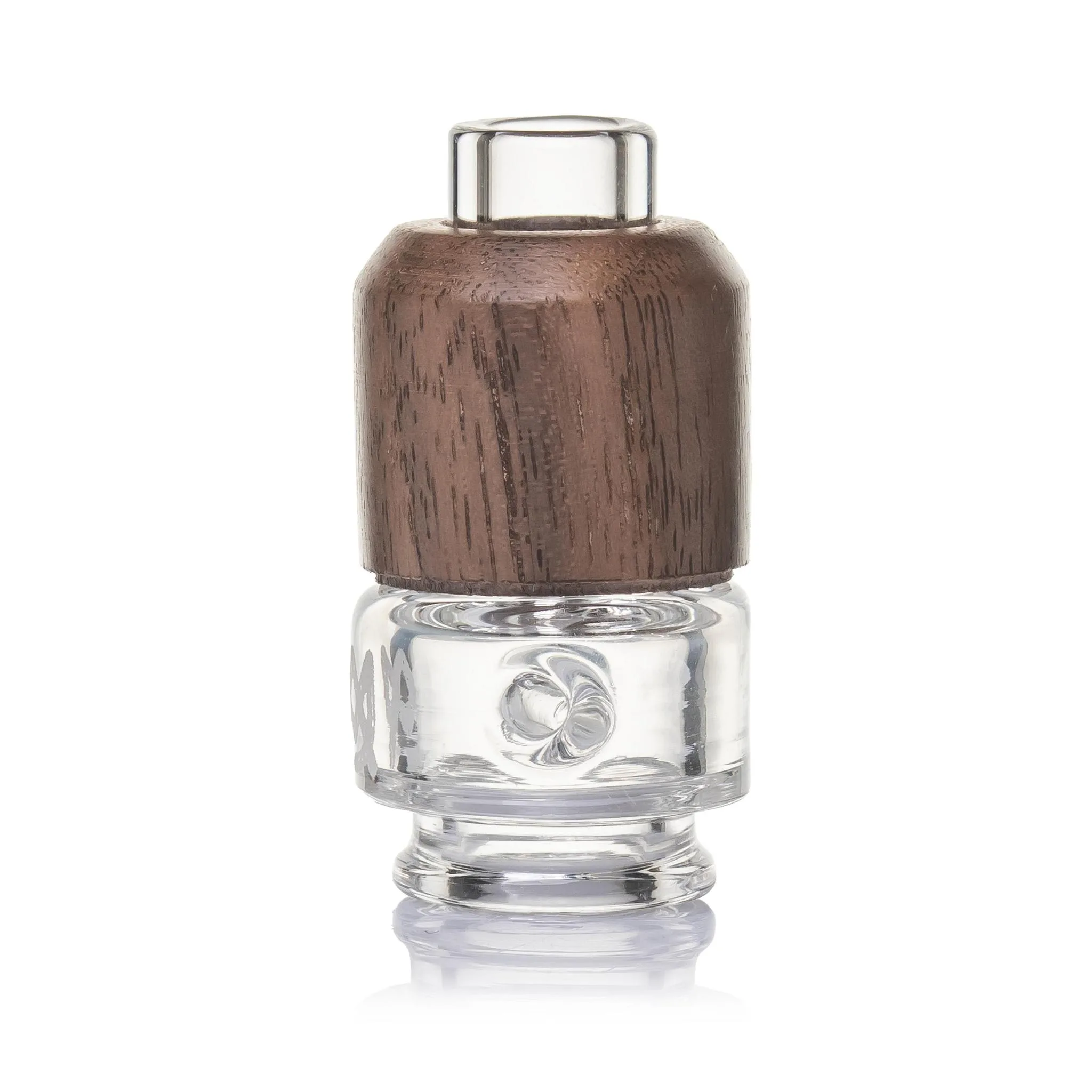 MJ Arsenal Alpine Series - Grove Pivot Top (Walnut) - Image 11