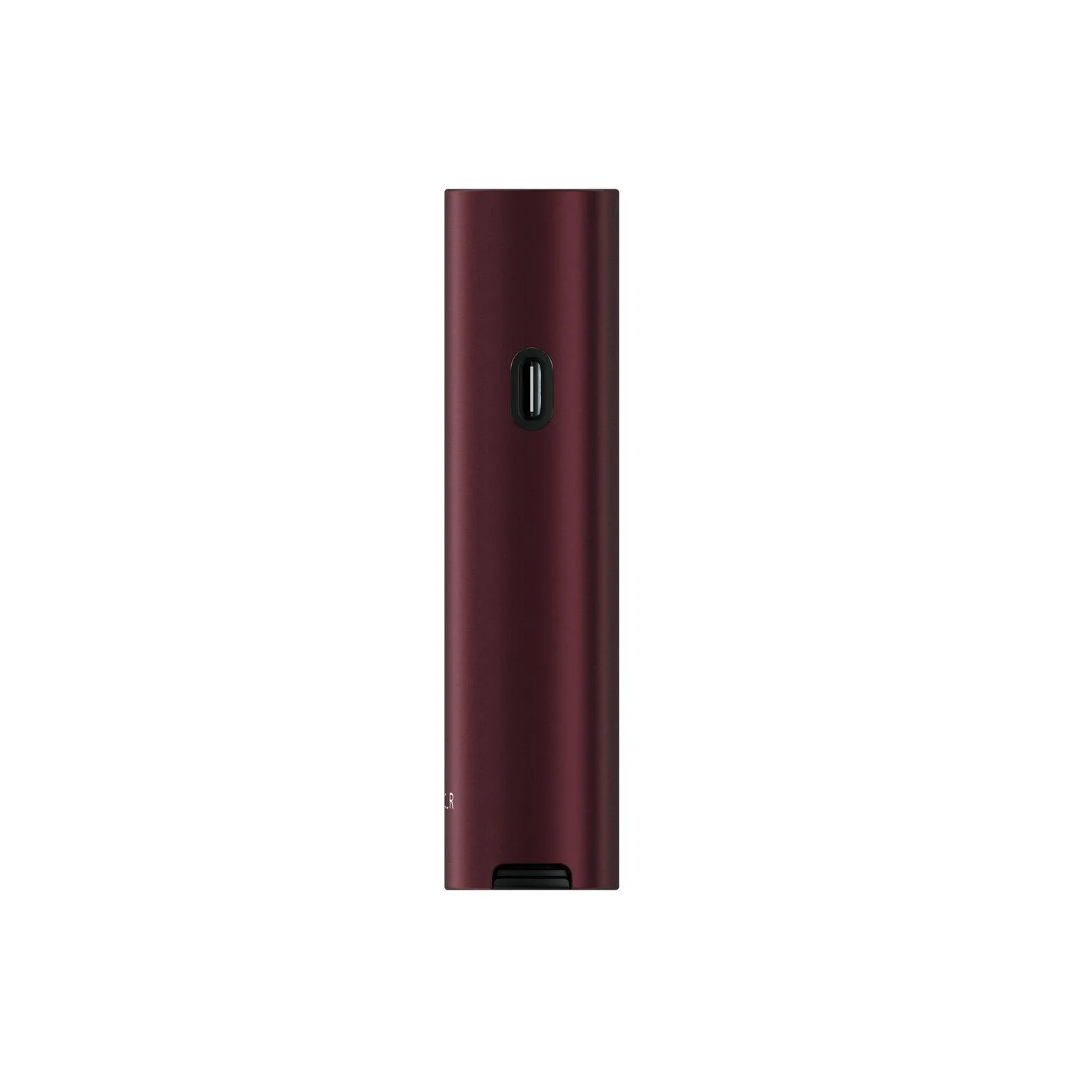 PAX FOUR - Oxblood - Image 5