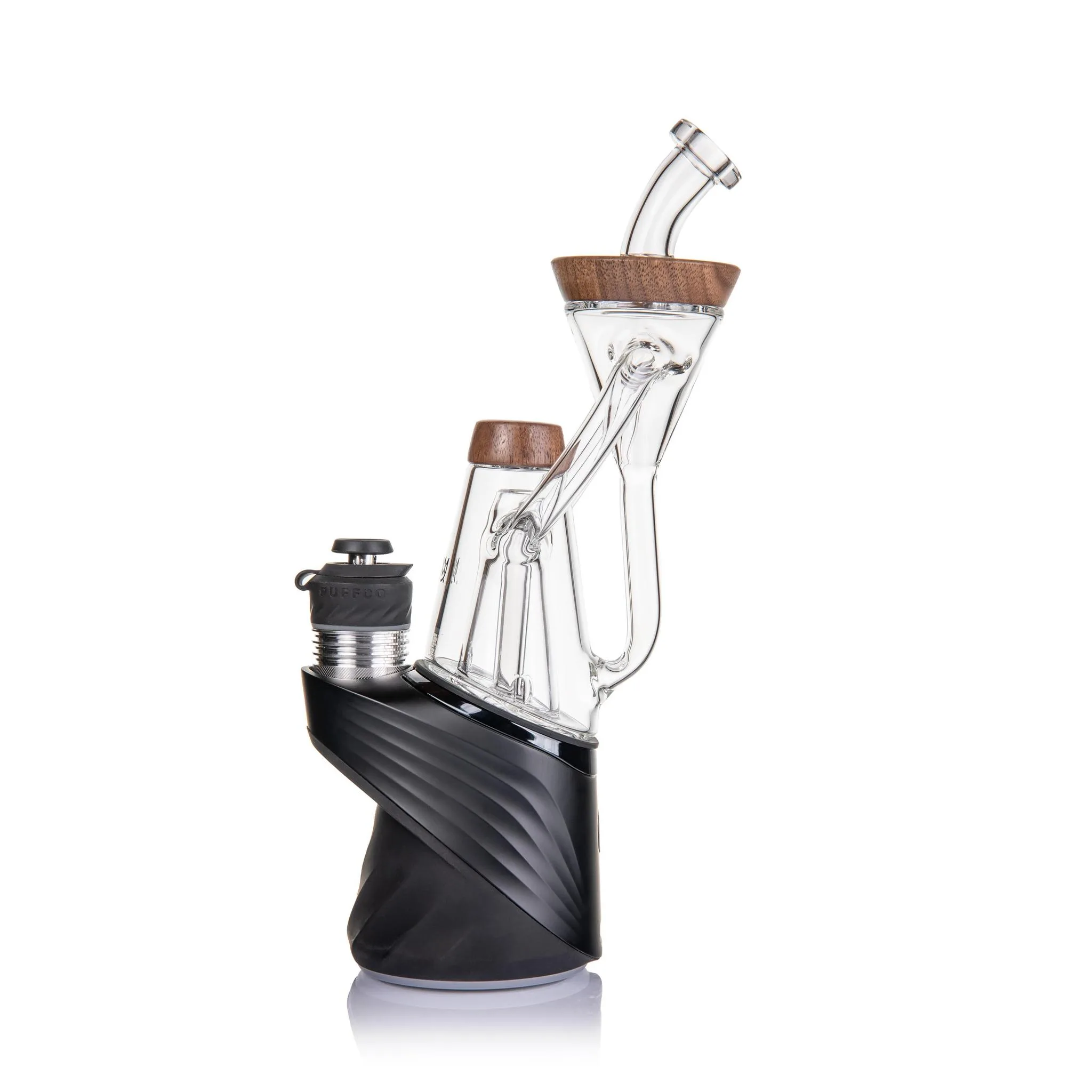 MJ Arsenal Alpine Series - Sierra Peak Top (Beechwood) - Image 4