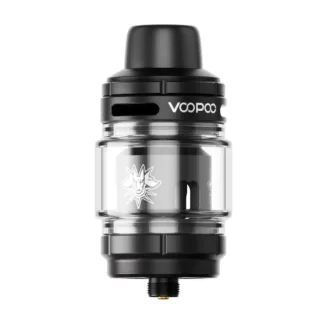 Voopoo UFORCE -X II (2) Tank - Black