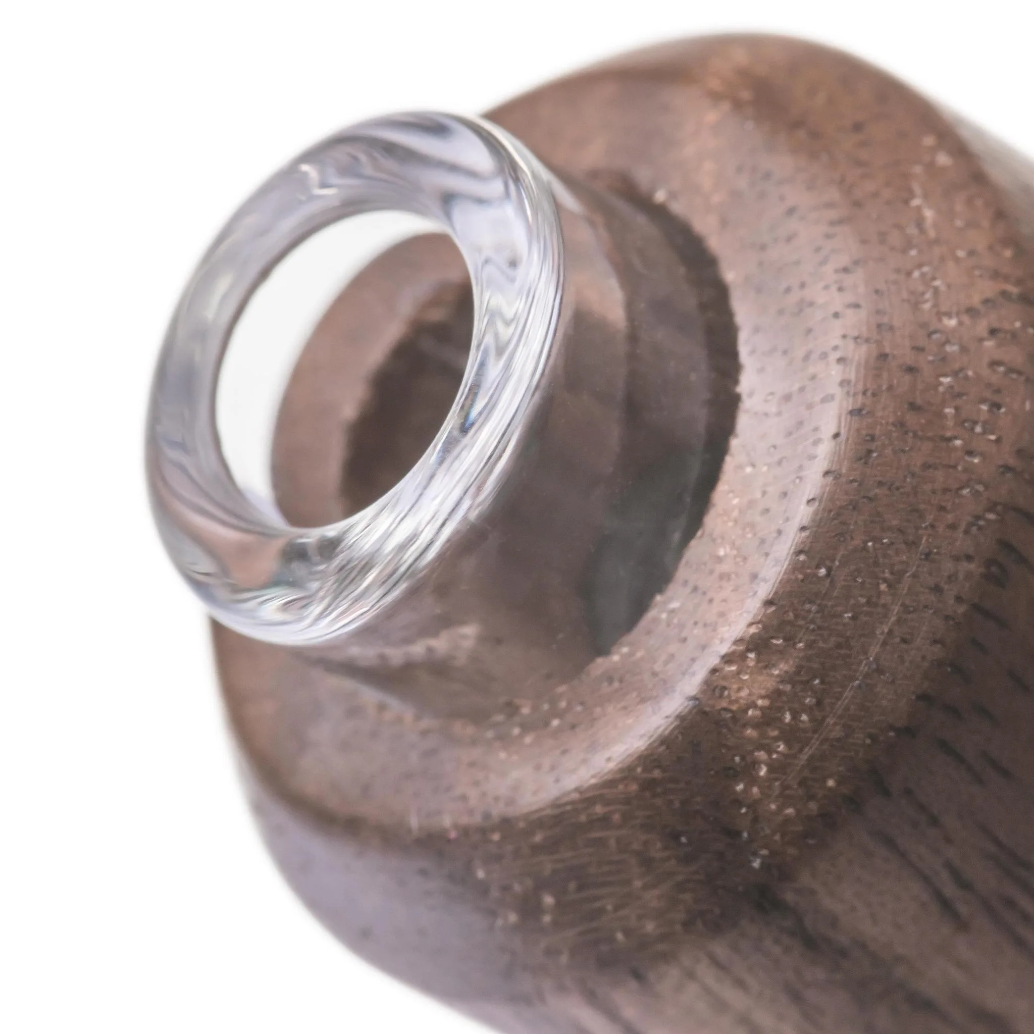MJ Arsenal Alpine Series - Grove Pivot Top (Walnut) - Image 2