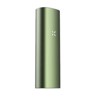 PAX Mini 2 - Greenstone