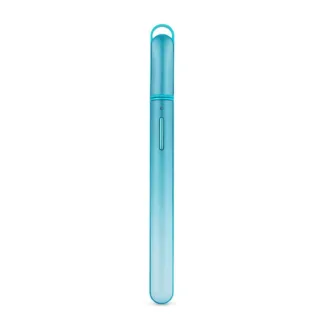 Puffco NEW Hot Knife - Glacier (Limited Edition)