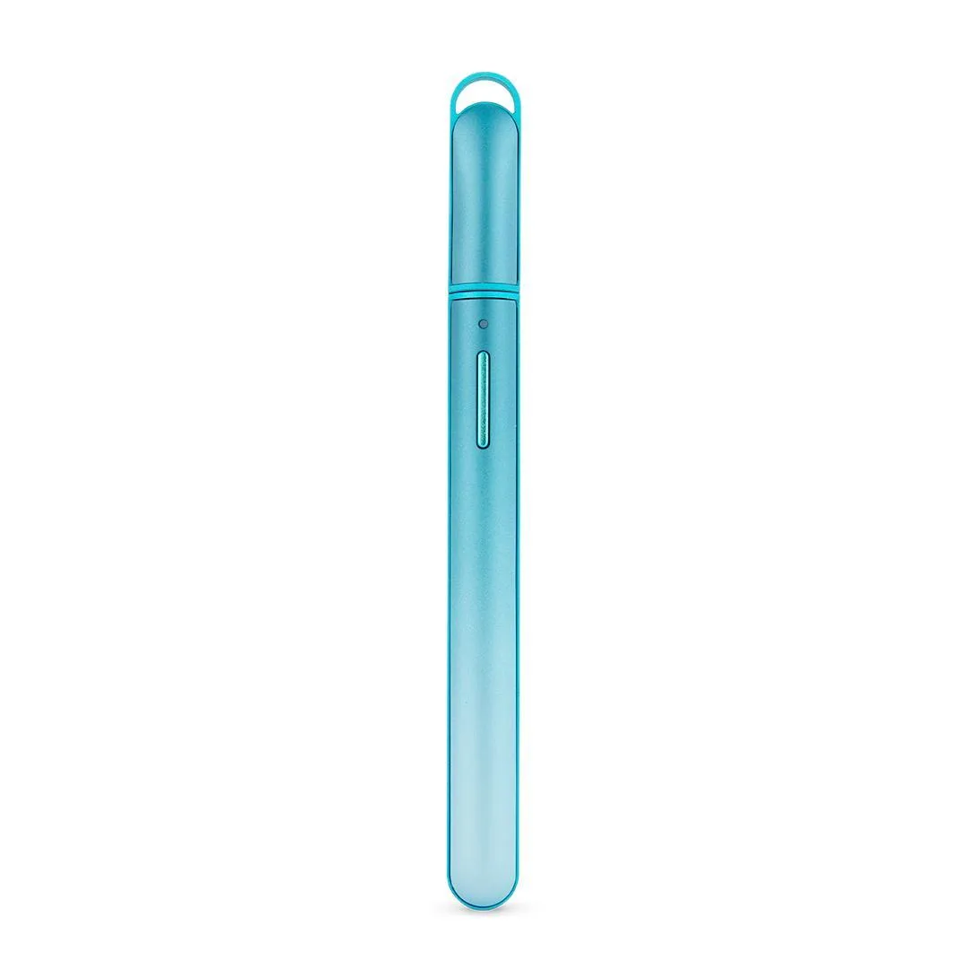 Puffco NEW Hot Knife - Glacier (Limited Edition)