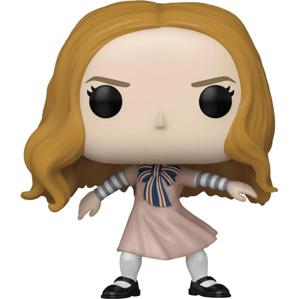M3GAN Dancing (Funko Pop! Vinyl Figure #1902) - Image 2