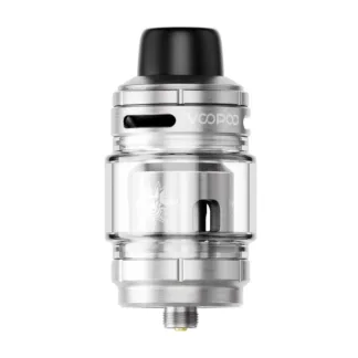 Voopoo UFORCE -X II (2) Tank - Silver